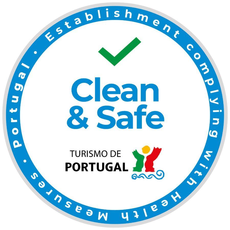 Residencial Mariazinha By Petit Hotels Funchal  Luaran gambar