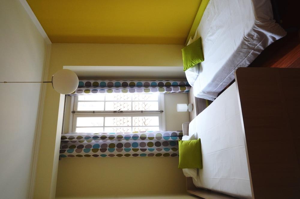 Residencial Mariazinha By Petit Hotels Funchal  Luaran gambar