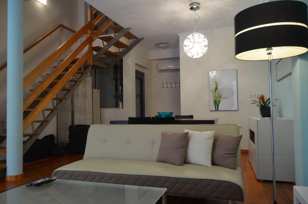 Residencial Mariazinha By Petit Hotels Funchal  Luaran gambar