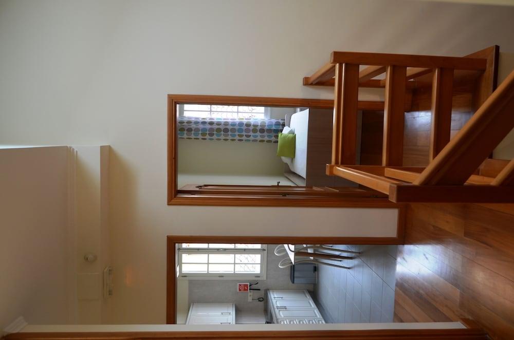 Residencial Mariazinha By Petit Hotels Funchal  Luaran gambar