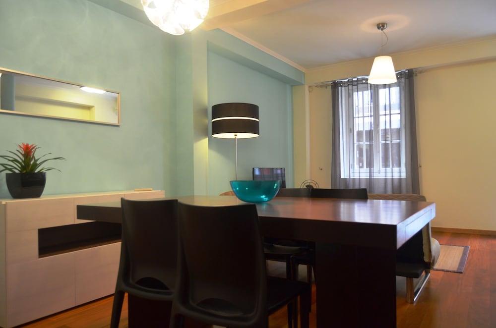 Residencial Mariazinha By Petit Hotels Funchal  Luaran gambar