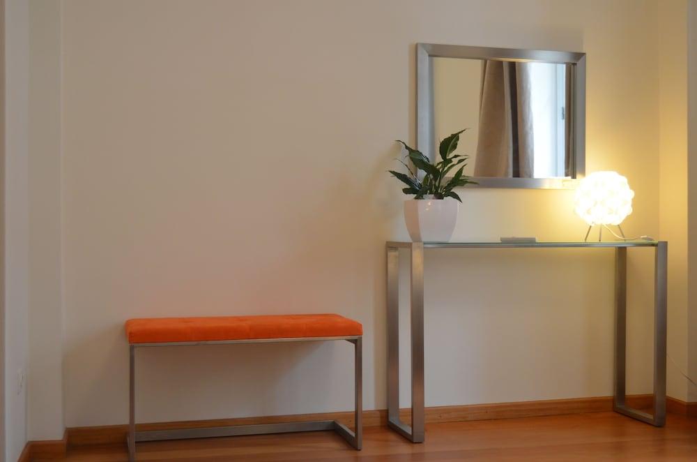 Residencial Mariazinha By Petit Hotels Funchal  Luaran gambar