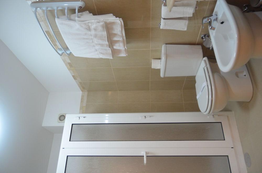 Residencial Mariazinha By Petit Hotels Funchal  Luaran gambar