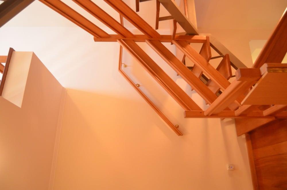 Residencial Mariazinha By Petit Hotels Funchal  Luaran gambar
