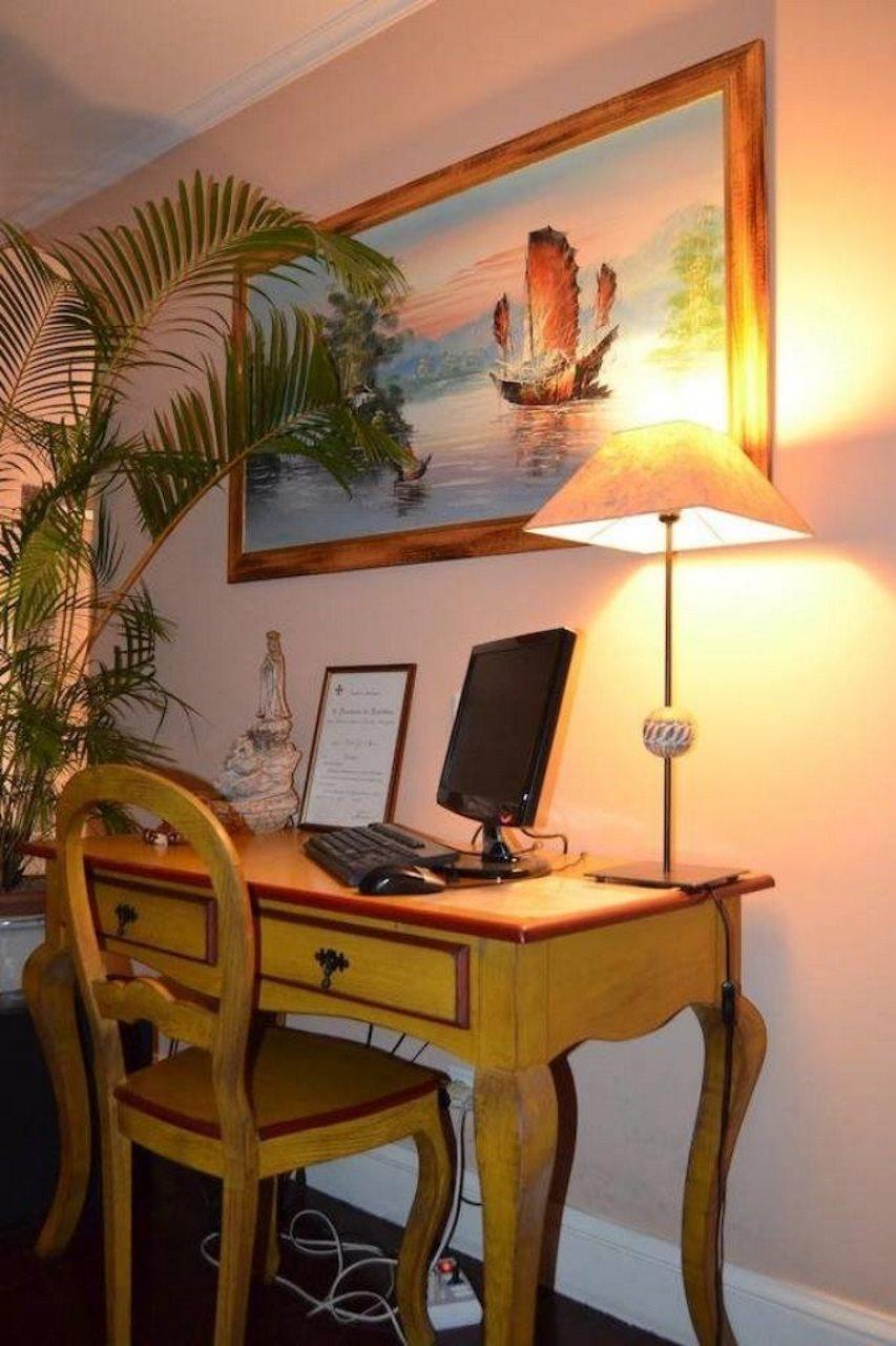 Residencial Mariazinha By Petit Hotels Funchal  Luaran gambar