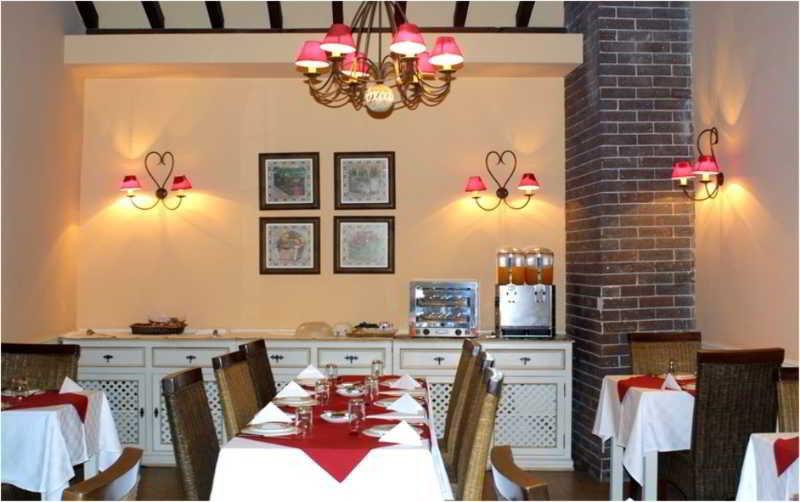 Residencial Mariazinha By Petit Hotels Funchal  Luaran gambar